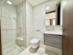 Royalgreen (D10), Condominium #513597271